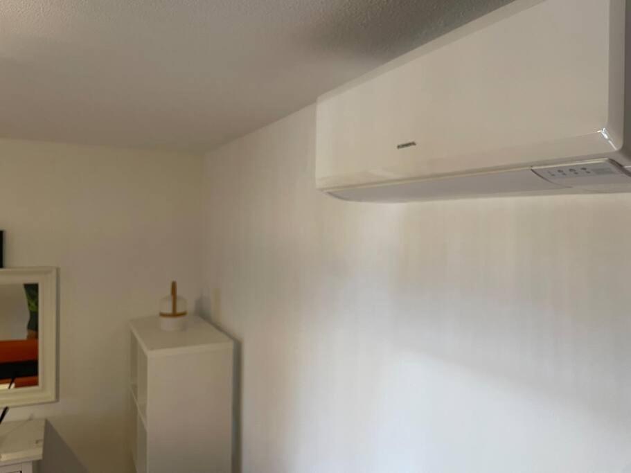 Apartment Entire Townhouse In The Paradise - Gran Canaria Maspalomas (Gran Canaria)