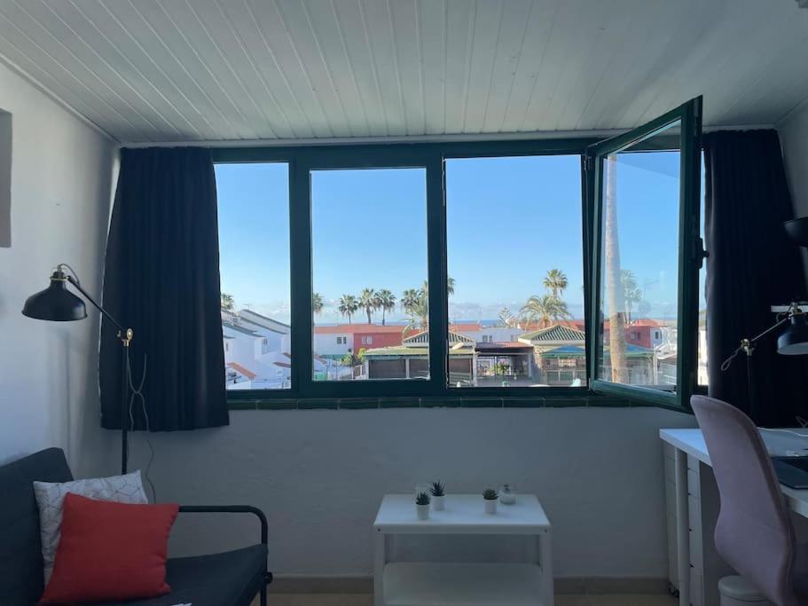 Entire Townhouse In The Paradise - Gran Canaria *