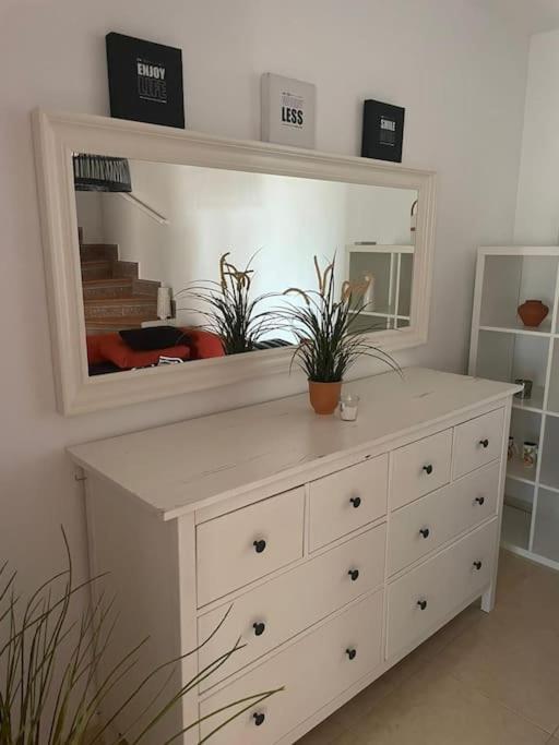 Entire Townhouse In The Paradise - Gran Canaria *