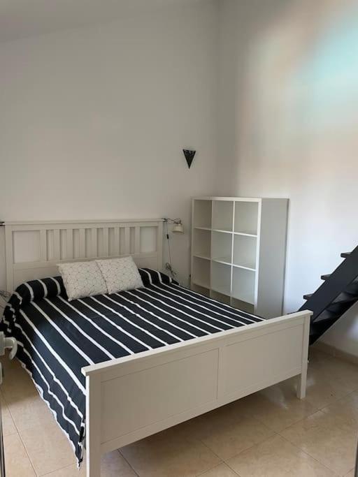 Entire Townhouse In The Paradise - Gran Canaria